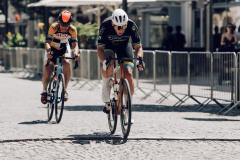 ISC_Villingen_Vero_Schaef-104