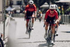 ISC_Villingen_Vero_Schaef-105