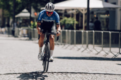 ISC_Villingen_Vero_Schaef-106