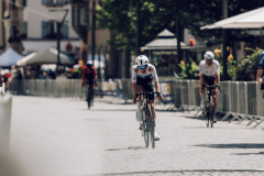 ISC_Villingen_Vero_Schaef-108