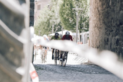 ISC_Villingen_Vero_Schaef-113