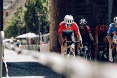 ISC_Villingen_Vero_Schaef-115