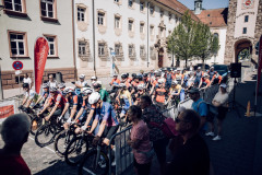 ISC_Villingen_Vero_Schaef-156