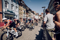 ISC_Villingen_Vero_Schaef-157