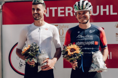ISC_Villingen_Vero_Schaef-158