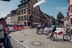 ISC_Villingen_Vero_Schaef-159