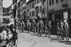 ISC_Villingen_Vero_Schaef-163