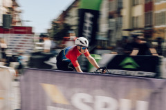 ISC_Villingen_Vero_Schaef-165