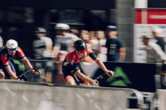 ISC_Villingen_Vero_Schaef-168