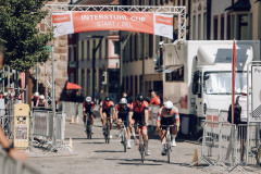 ISC_Villingen_Vero_Schaef-173
