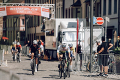 ISC_Villingen_Vero_Schaef-174