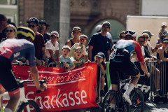 ISC_Villingen_Vero_Schaef-175
