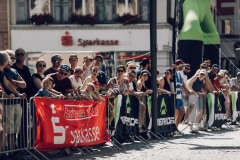 ISC_Villingen_Vero_Schaef-176