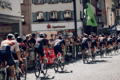 ISC_Villingen_Vero_Schaef-177
