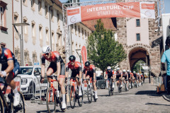 ISC_Villingen_Vero_Schaef-179