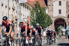 ISC_Villingen_Vero_Schaef-180