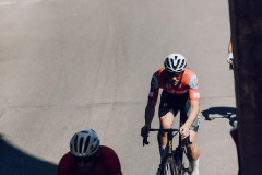 ISC_Villingen_Vero_Schaef-193
