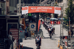 ISC_Villingen_Vero_Schaef-195