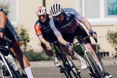 ISC_Villingen_Vero_Schaef-200