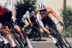 ISC_Villingen_Vero_Schaef-201