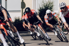 ISC_Villingen_Vero_Schaef-202