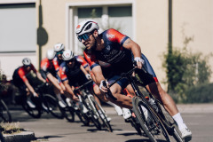 ISC_Villingen_Vero_Schaef-203