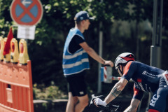 ISC_Villingen_Vero_Schaef-206