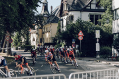 ISC_Villingen_Vero_Schaef-209