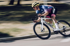 ISC_Villingen_Vero_Schaef-213