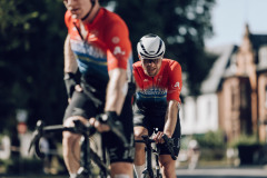ISC_Villingen_Vero_Schaef-218