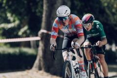 ISC_Villingen_Vero_Schaef-219