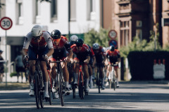 ISC_Villingen_Vero_Schaef-221