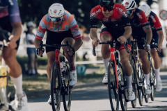 ISC_Villingen_Vero_Schaef-223