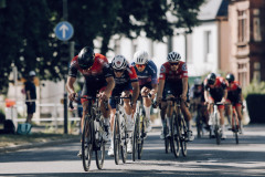 ISC_Villingen_Vero_Schaef-226