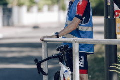 ISC_Villingen_Vero_Schaef-230