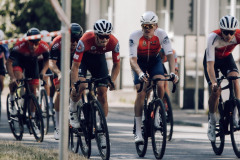 ISC_Villingen_Vero_Schaef-232