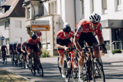 ISC_Villingen_Vero_Schaef-233