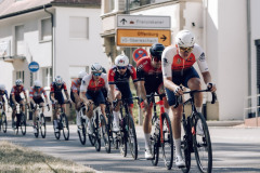 ISC_Villingen_Vero_Schaef-234