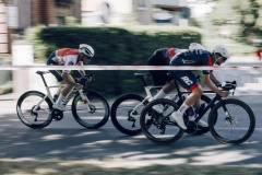 ISC_Villingen_Vero_Schaef-237