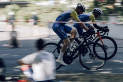 ISC_Villingen_Vero_Schaef-239