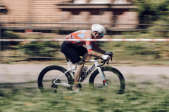 ISC_Villingen_Vero_Schaef-240