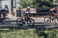 ISC_Villingen_Vero_Schaef-241