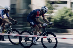 ISC_Villingen_Vero_Schaef-243