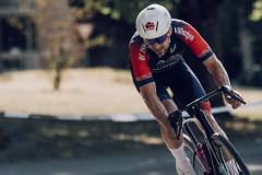 ISC_Villingen_Vero_Schaef-244