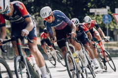 ISC_Villingen_Vero_Schaef-245