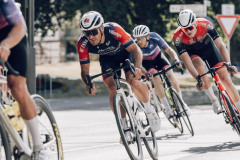 ISC_Villingen_Vero_Schaef-246