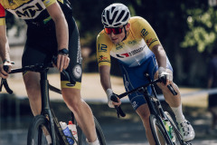 ISC_Villingen_Vero_Schaef-250