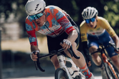 ISC_Villingen_Vero_Schaef-251