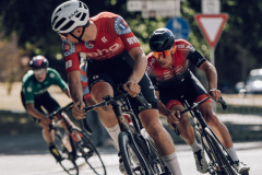 ISC_Villingen_Vero_Schaef-252