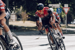 ISC_Villingen_Vero_Schaef-253